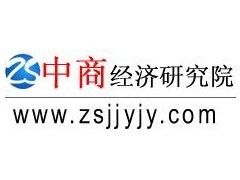 中國營林及木竹采伐機(jī)械制造市場發(fā)展戰(zhàn)略及投資規(guī)劃研究報(bào)告