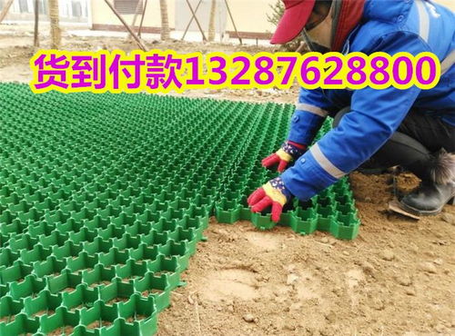 五蓮縣防護(hù)排水異形板自粘土工布 技術(shù)創(chuàng)新助力綠色營林與木竹采伐機(jī)械制造產(chǎn)業(yè)升級(jí)