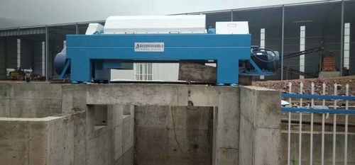 自主研發(fā)皮革廠污泥處理設(shè)備與營林及木竹采伐機(jī)械制造 采購與產(chǎn)業(yè)發(fā)展解析