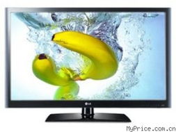 lg 55lw5500 ca液晶電視產品總覽 myprice價格網