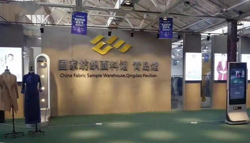 30元云朵T恤搶瘋了 柔軟、速干、99%抑菌，一份均價(jià)帶來(lái)整夏清涼