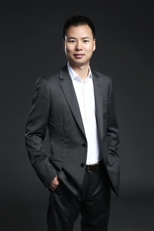 看2024丨元保創始人方銳:保險是ai大模型最佳應用領域之一